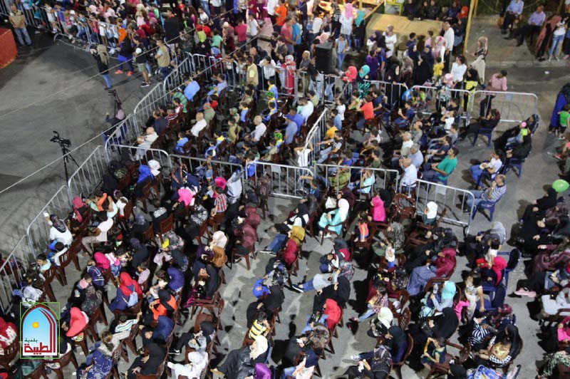 ����� ������ �� ������ ������� ������ ٢٠١٧ 